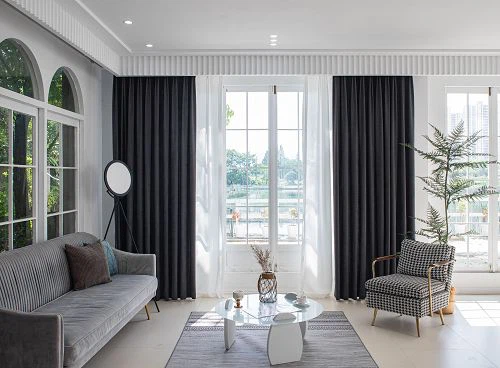 IMG9497002 IMG9497002