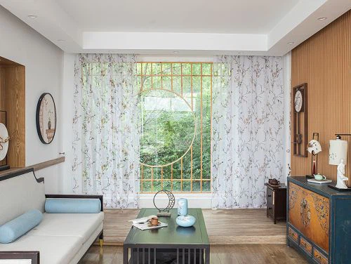 IMG9297002 IMG9297002