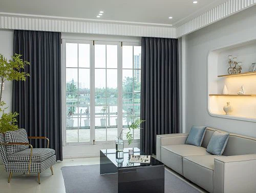 IMG9740002 IMG9740002